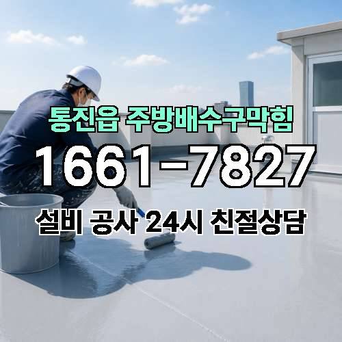 게시판 이미지 1291