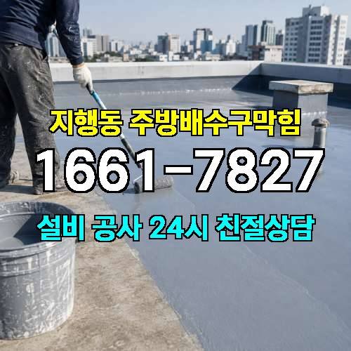 게시판 이미지 1325