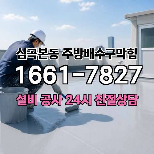 게시판 이미지 1335