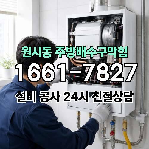 게시판 이미지 1504
