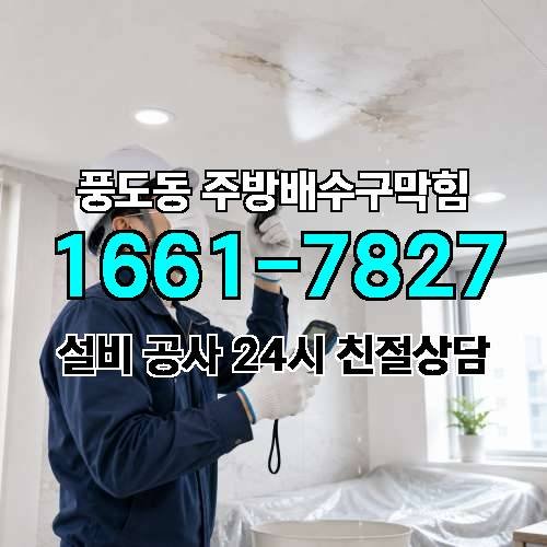 게시판 이미지 1506
