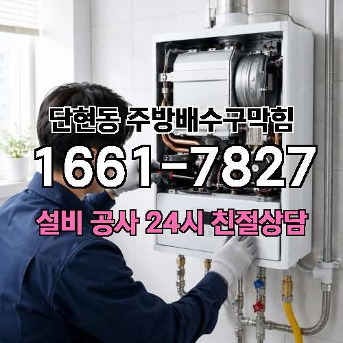 게시판 이미지 1623