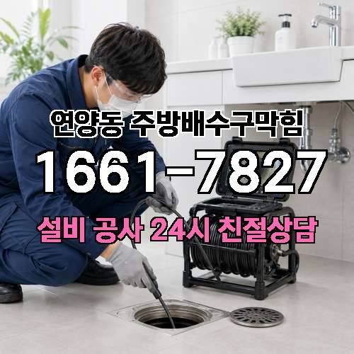 게시판 이미지 1635