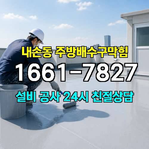게시판 이미지 1733