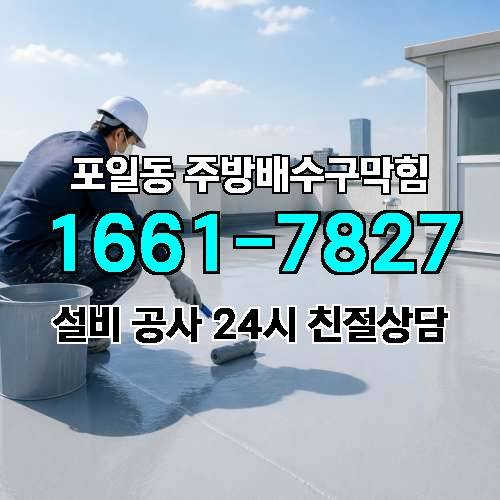 게시판 이미지 1741