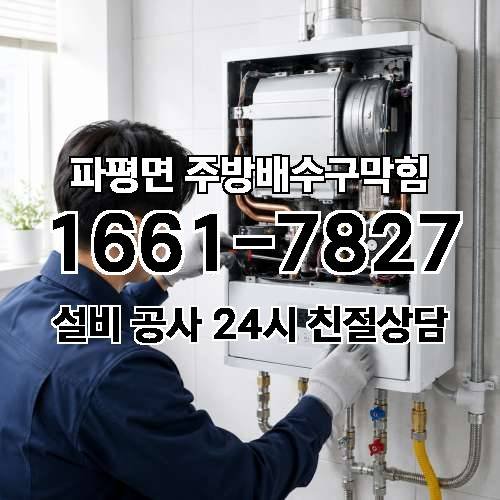 게시판 이미지 1817