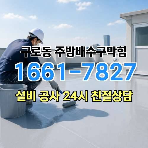 게시판 이미지 2001
