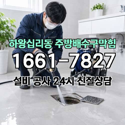 게시판 이미지 2110