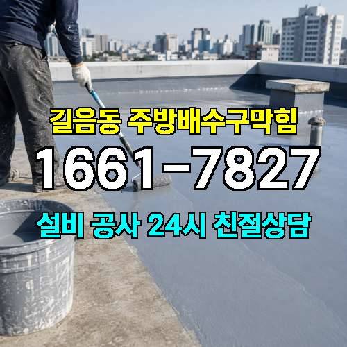 게시판 이미지 2114