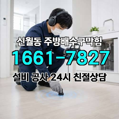 게시판 이미지 2139