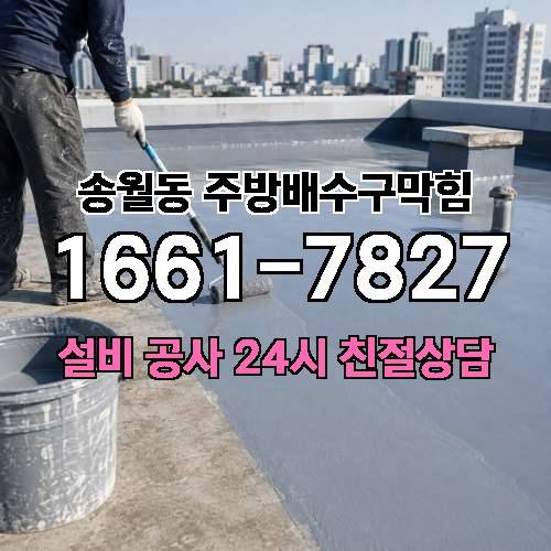 게시판 이미지 2215