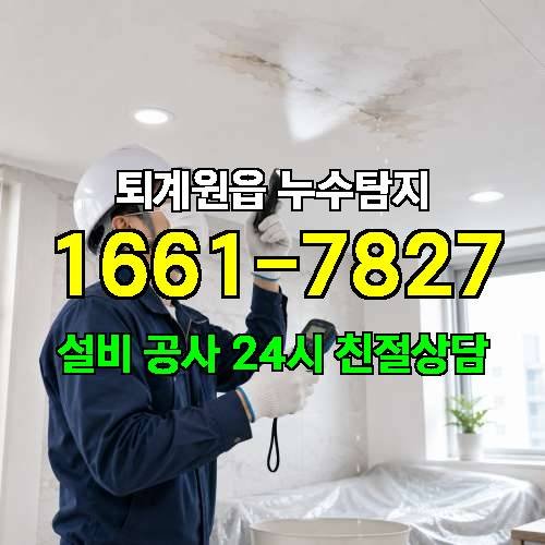 게시판 이미지 165