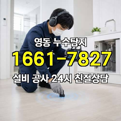 게시판 이미지 414