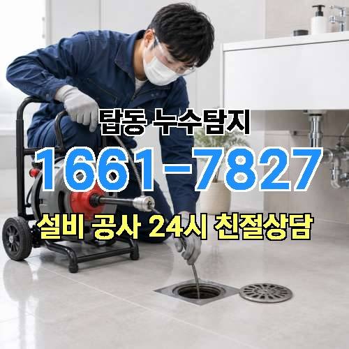 게시판 이미지 538