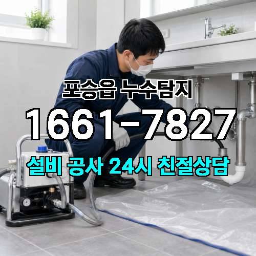 게시판 이미지 708