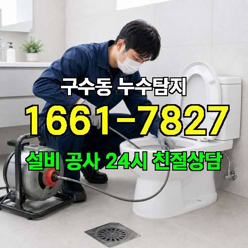 게시판 이미지 900