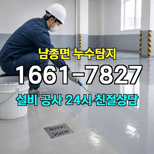 게시판 이미지 91