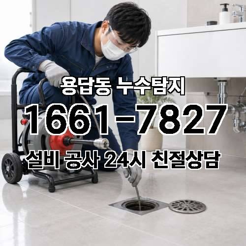 게시판 이미지 962