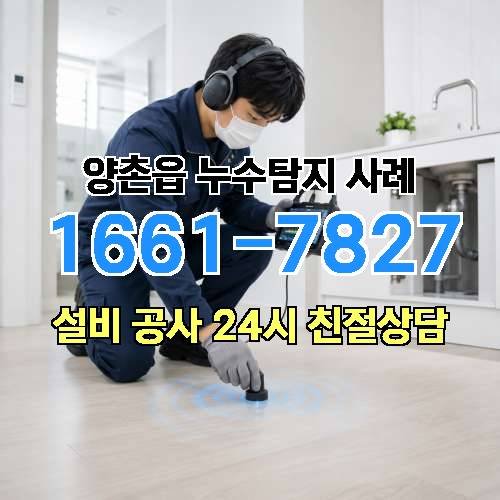 게시판 이미지 140