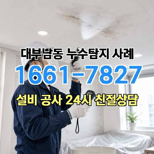 게시판 이미지 347