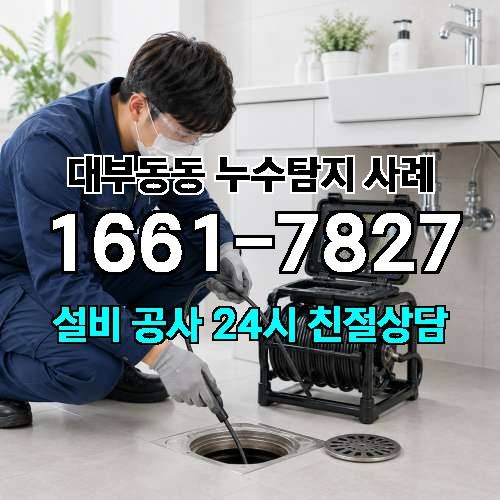 게시판 이미지 348