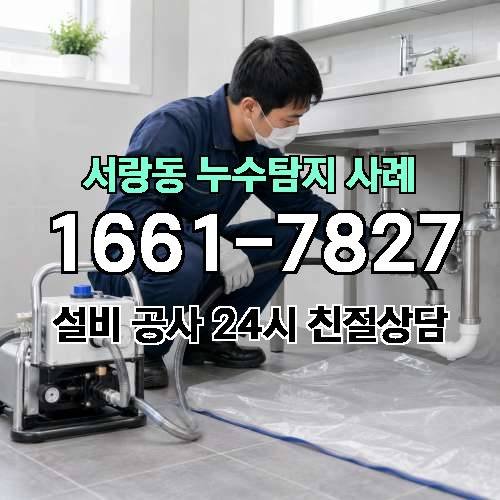게시판 이미지 526
