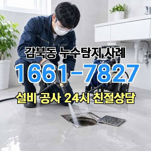 게시판 이미지 730