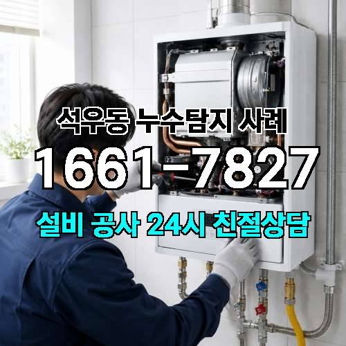 게시판 이미지 774
