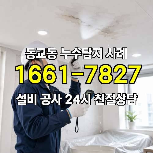 게시판 이미지 904