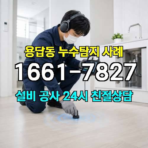 게시판 이미지 961