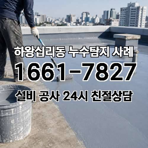 게시판 이미지 963