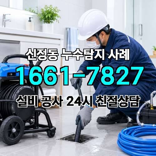 게시판 이미지 993