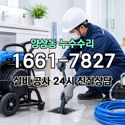 게시판 이미지 369