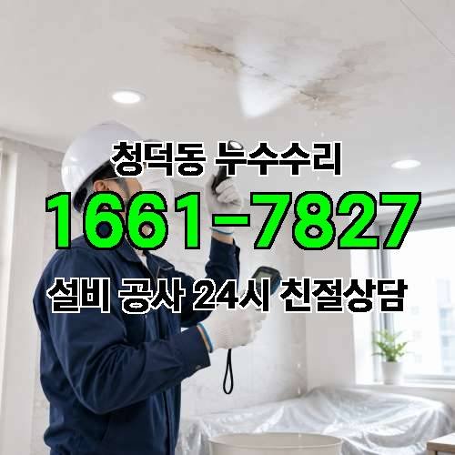 게시판 이미지 556
