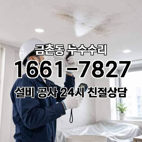 게시판 이미지 642