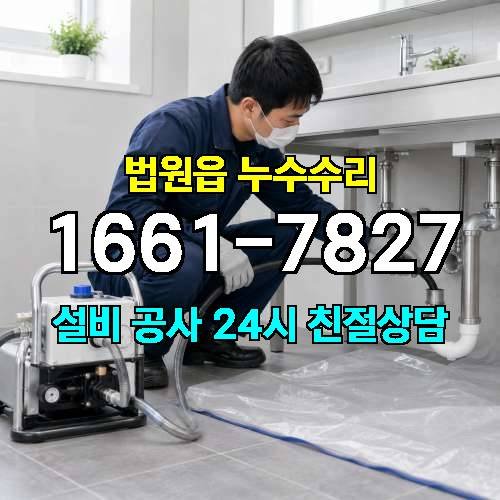 게시판 이미지 650