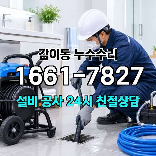 게시판 이미지 731