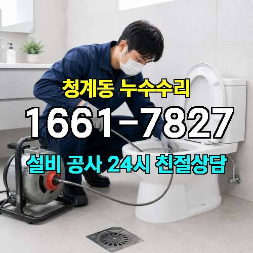 게시판 이미지 789