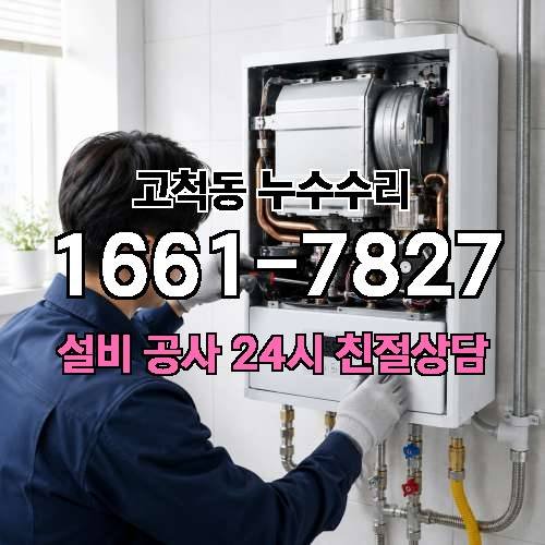 게시판 이미지 853