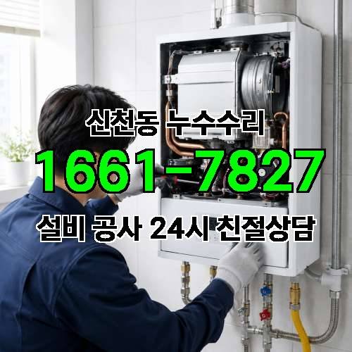 게시판 이미지 985