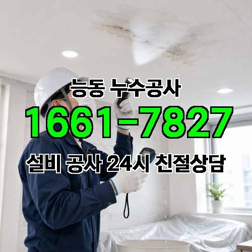 게시판 이미지 1044
