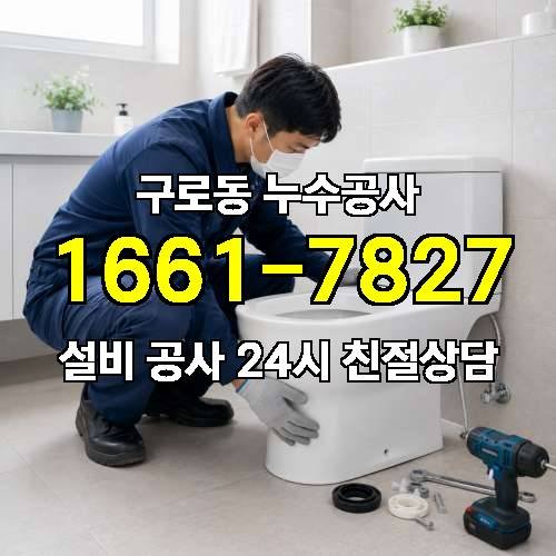 게시판 이미지 1052