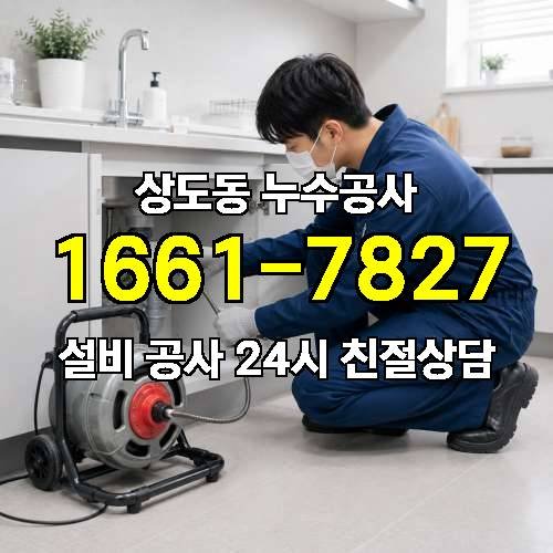 게시판 이미지 1092