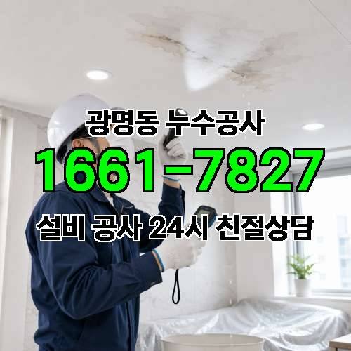 게시판 이미지 277
