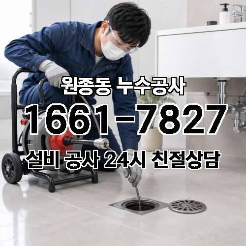 게시판 이미지 395