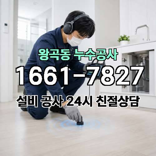 게시판 이미지 787