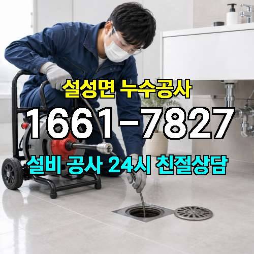 게시판 이미지 820
