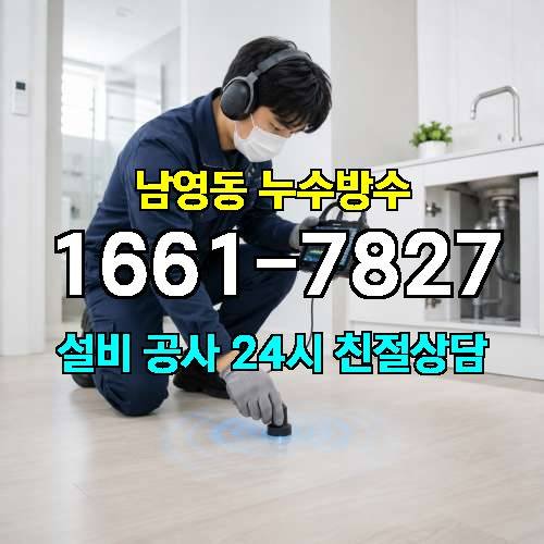 게시판 이미지 1114