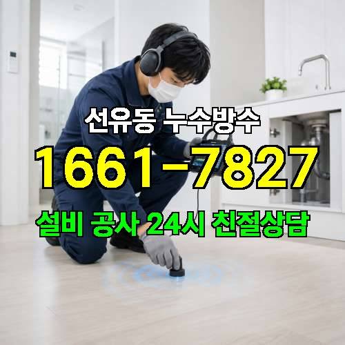 게시판 이미지 133