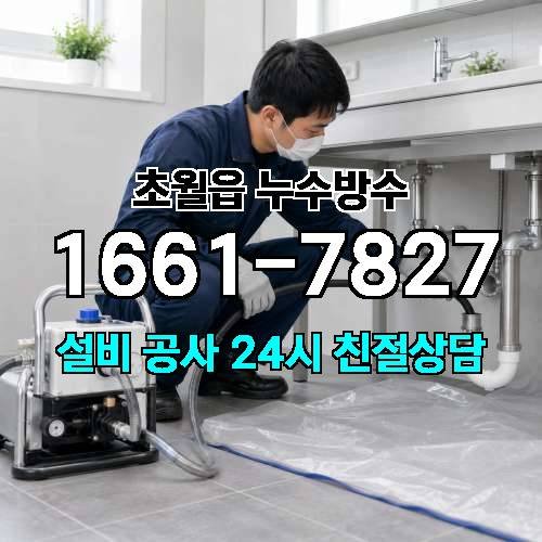 게시판 이미지 216